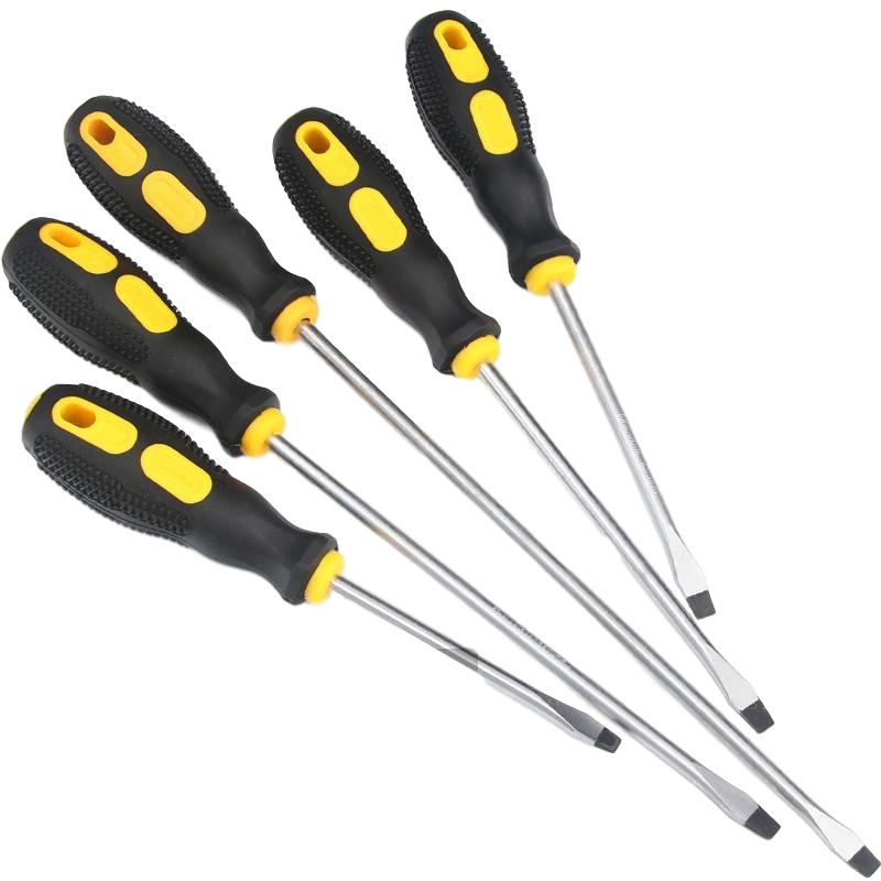 12寸一字螺丝刀