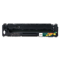 杰思特JT-CH202FY红章文件铂金版黄色硒鼓适用惠普M254DW M254NW M281FDN打印机