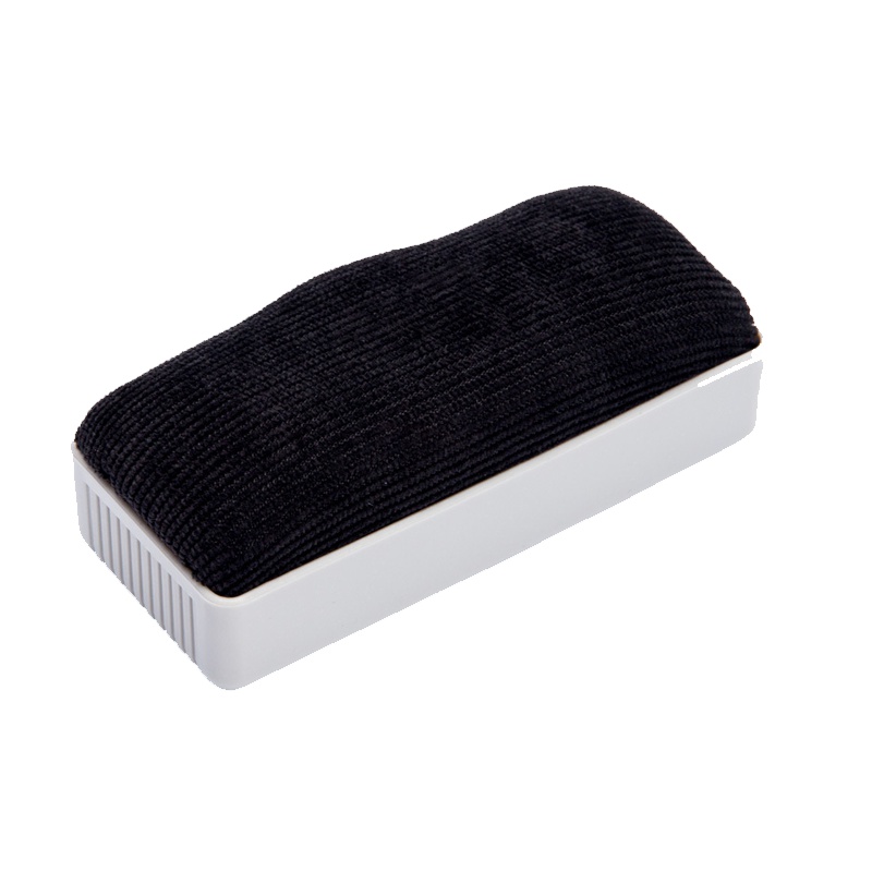 得力(deli)白板擦7810