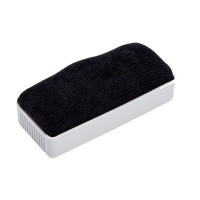 得力(deli)白板擦7810