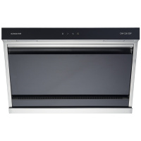 光芒烟机CXW-226-39F(不含装饰罩)