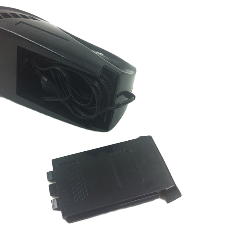 勃兰匠记 车载吸尘器PL-8060