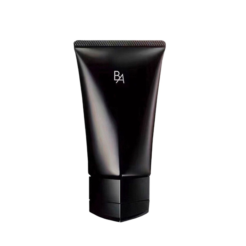 POLA/宝丽 黑BA碧艾赋颜晨光洁面膏 补水清洁温和滋润洗面奶 100g 深层清洁 紧密贴合[景甜同款]