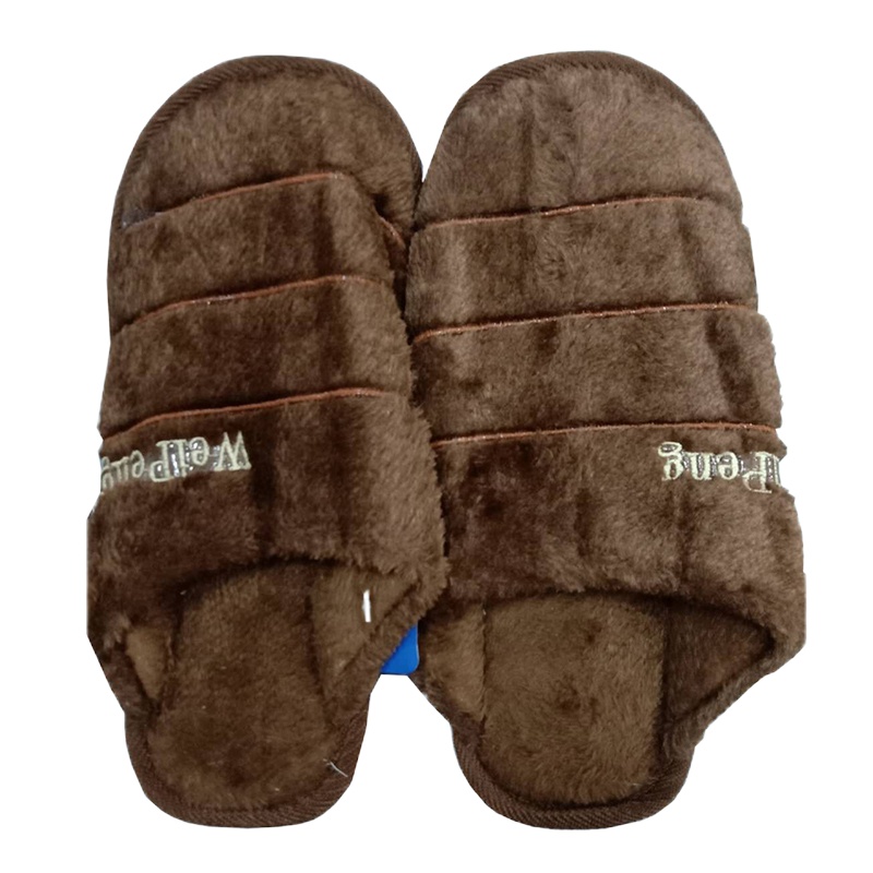 客耗五小件(拖鞋+梳子+牙具+洗发水+浴液)100组装