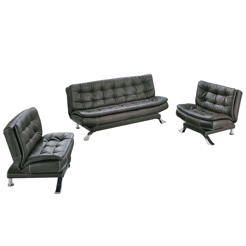 HiBoss 实木办公椅 会议椅 麻将椅 电脑棋牌椅 四脚老板椅子