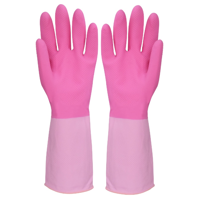 奥丽思(AOLISI)强韧光里手套L号