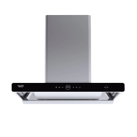 澳柯玛(AUCMA)油烟机家用22立方大吸力体感欧式抽排吸油烟机蒸汽洗直流变频苏宁自营官方旗舰AT918