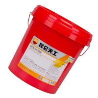 昆仑天工 8号液力传动油13KG 原厂正品 超长质保