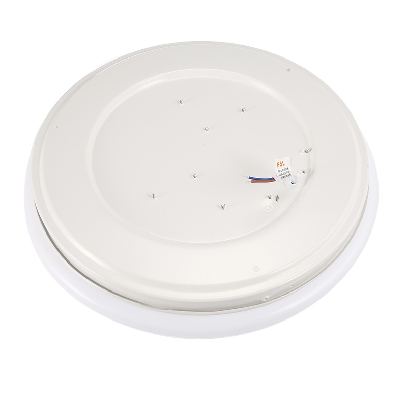 FSL 佛山LED吸顶灯白光6500k 36w 1个