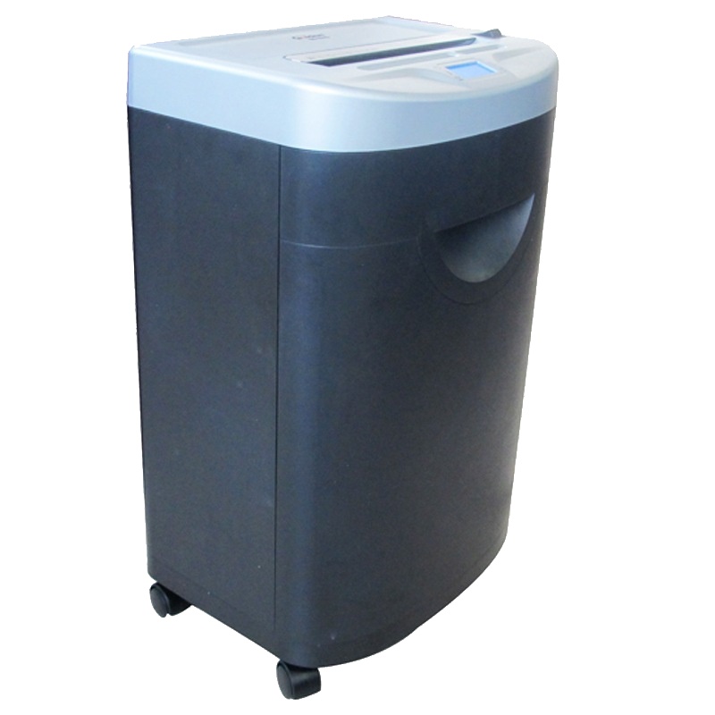 金典 GD-9315 碎纸机