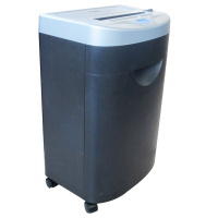 金典 GD-9315 碎纸机