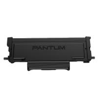 奔图(PANTUM)TL-463原装粉盒适用奔图P3301DN打印机