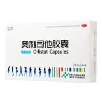 德鑫 妇炎康片 100片量多色黄阴道炎慢性盆腔炎妇科
