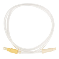 美德乐(Medela)丝韵舒悦版吸奶器导管(丝韵吸乳器配件)