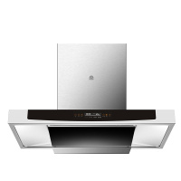 CXW-200-T508