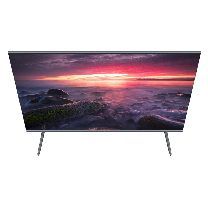 小米全屏电视机L55M5-EX