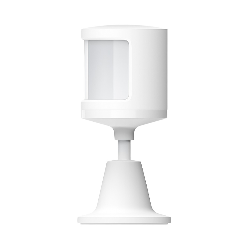 小米 米家人体传感器2 小米智能家居套装 智能监测侦测及时报警