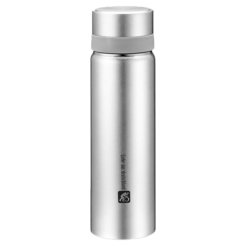 司顿(STONE) 真空盖大真身杯STY109SG