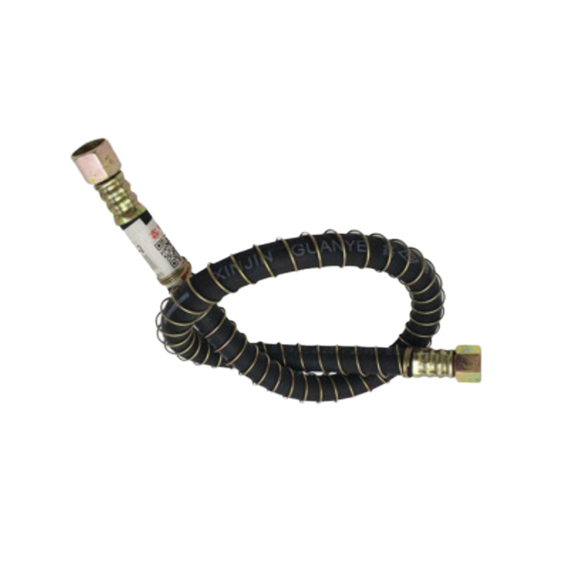 华翔天翼-SX2150制动软管