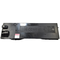 雅富仕-MX-237CT黑色粉盒适用夏普 2648N 3148N 2348D 238