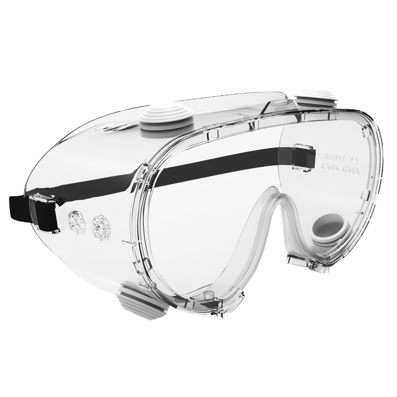 保盾BDS 医用护目镜 60001