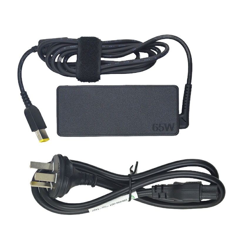 联想 T440S E431 X240 X270 E475 T470 原装笔记本电源适配器 (单位:件)