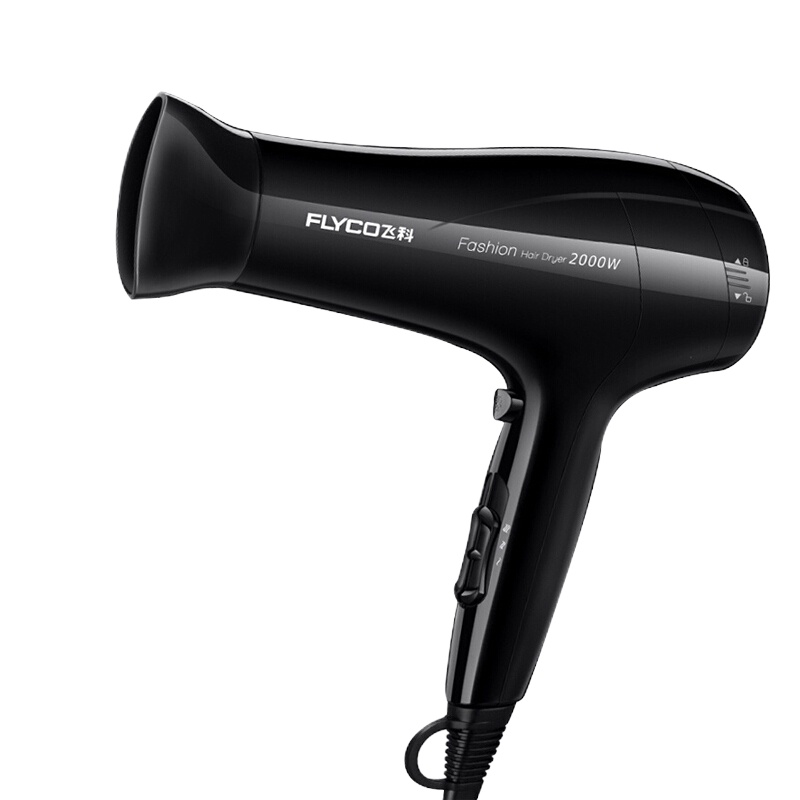 飞科 电吹风 FH6231