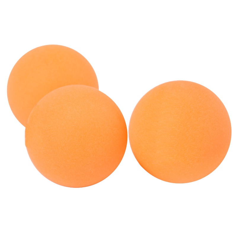 乒乓球 XTL909 1星训练兵乓球 10个/包（包）