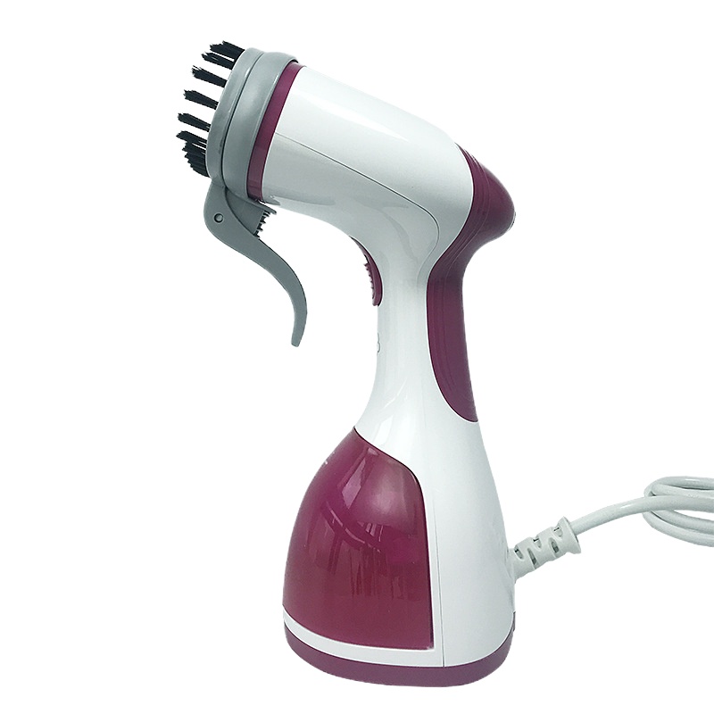 华光产品-增压手持式蒸汽挂烫机 QH0320