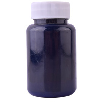 多乐士调色色浆 温润珠光-00YY 83/034 1L/5L/6L面漆配比 [仅供在本店购漆顾客选购,单独购买不发货]