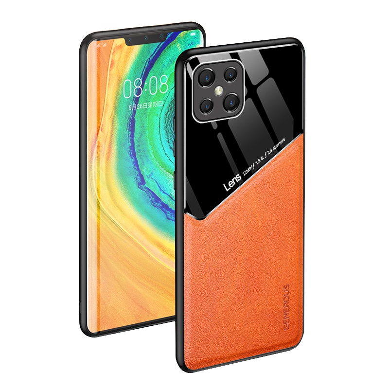 安美宝 vivos10手机壳车载磁吸vovvivos9手机壳皮纹vivos9保护套5G镜头全包防摔vlvos9商务男士壳