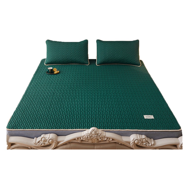 夏季凉感冰丝空调席