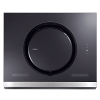 老板电器5606吸油烟机