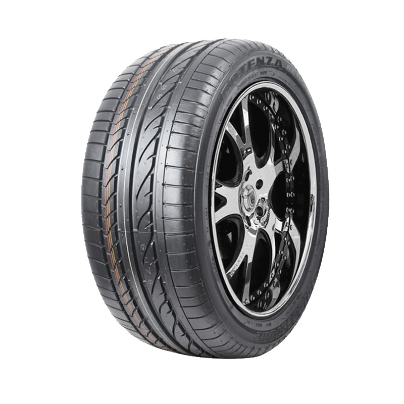 普利司通轮胎 搏天族 RE050A 225/45R17 91W RFT缺气保用 防爆 ☆ 宝马原装星标宝马3系/Z4原配