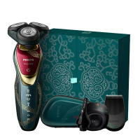 飞利浦(Philips)电动剃须刀 S5688/76