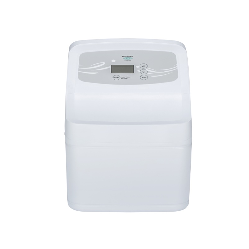 怡口软水ES301-厨卫中央软水机