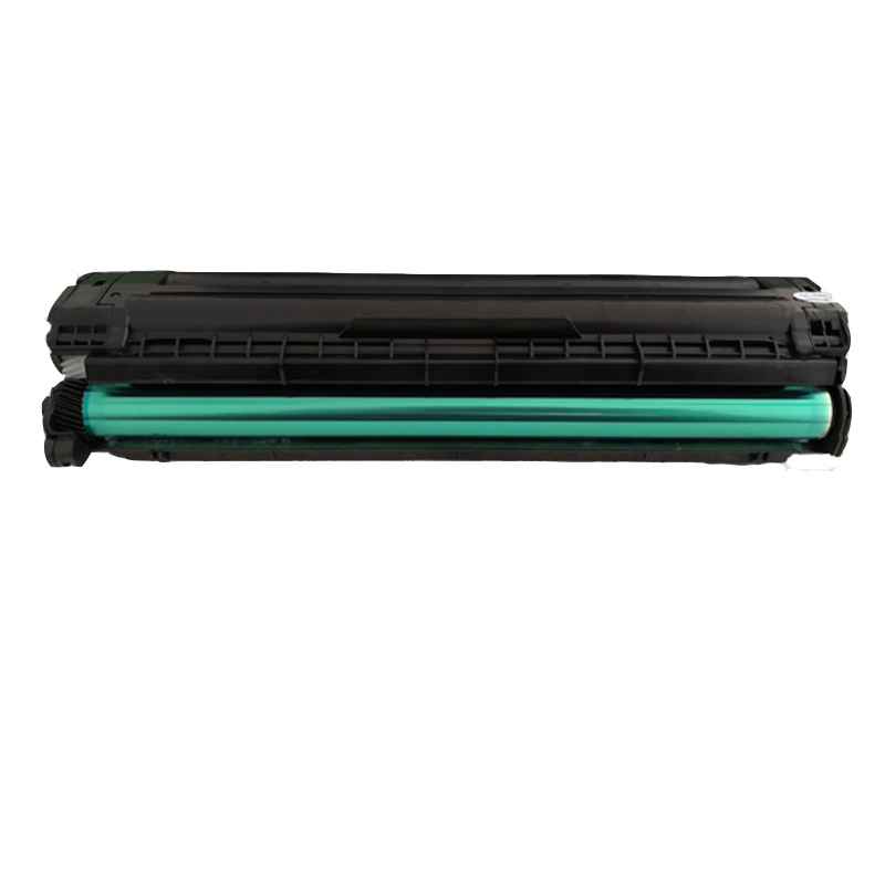 金士顿 MLT-D101S 硒鼓三星打印机SCX3401SCX-340134003405HW2160墨盒