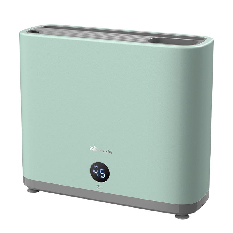 小熊(bear)刀筷消毒器 XDQ-B01Q1