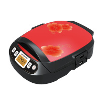 利仁(Liven)电饼铛LRG-300