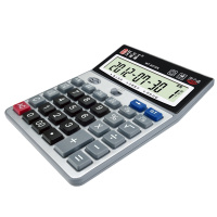 万能通语音计算器WT-8078N