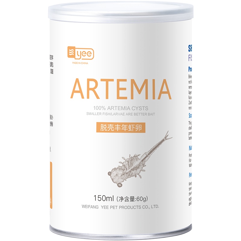 鱼缸纳米气泡盘石氧气泵雾化增氧爆气饼水族箱空气细化器沙头