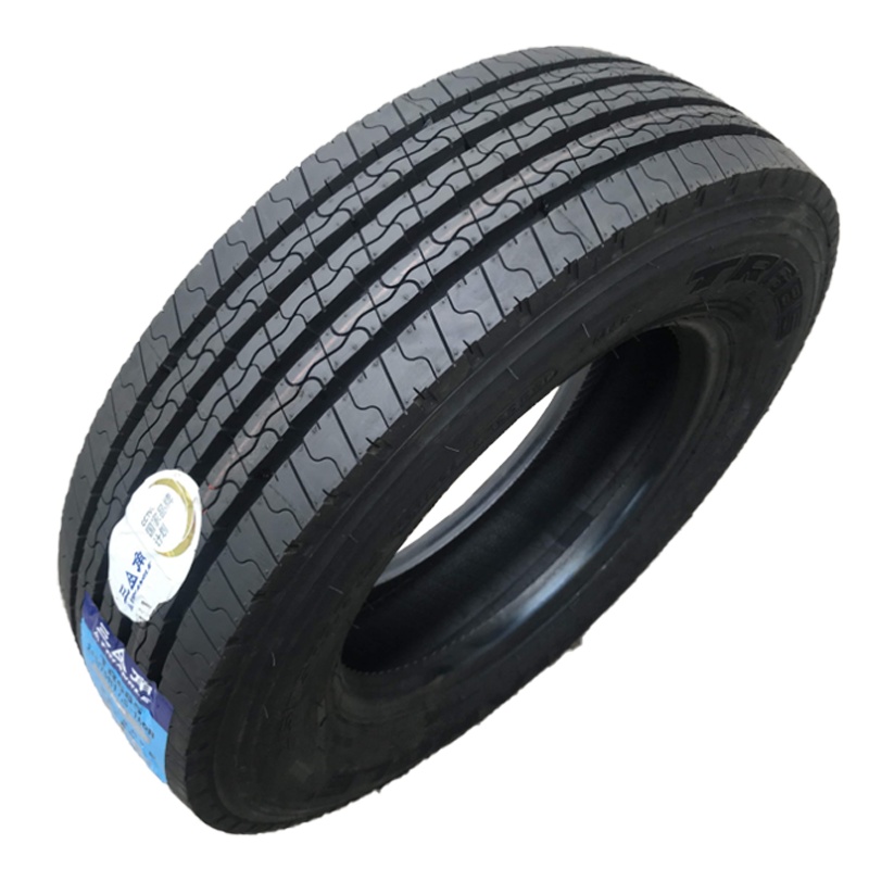 轮胎8.25R16SJLTDZ轮胎(三线花纹) 原厂正品 超长质保