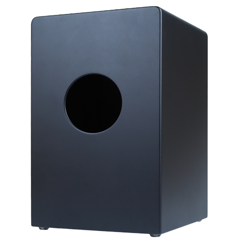 新科(Shinco) XG-ST 箱鼓 5.0kg