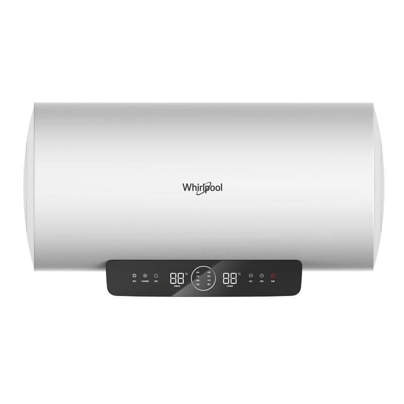 HT09燃气壁挂式采暖炉