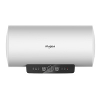 HT09燃气壁挂式采暖炉