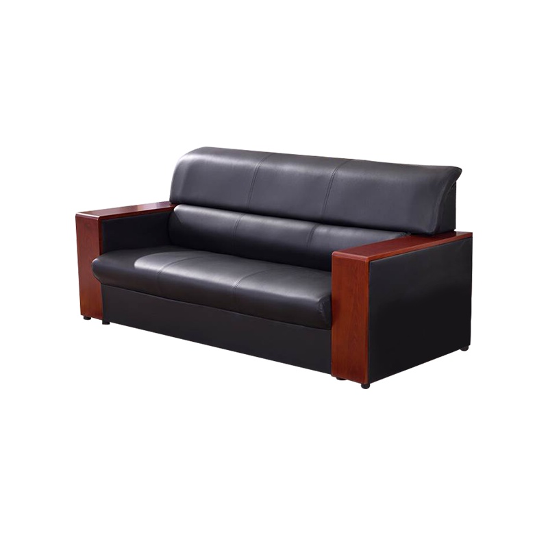 榭邦 051办公家具 优质沙发 三人沙发