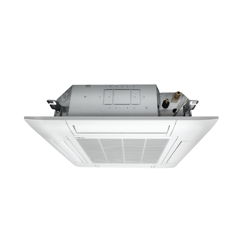 三菱重工海尔一拖一家用中央空调 3匹定速嵌入机RFTD72WKR/RFTC72WK