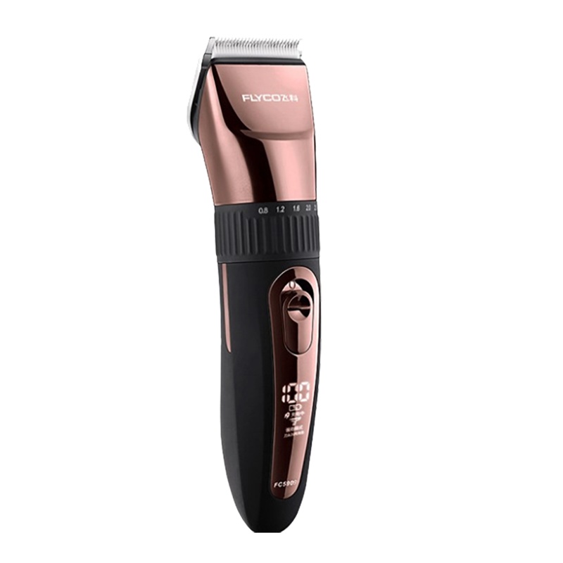 飞科理发器FC5909