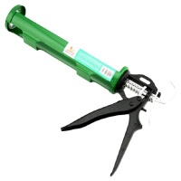 威力狮 旋转式重型压胶枪 WF0103 2个起拍