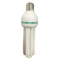 顺日 节能灯 23W 25个装